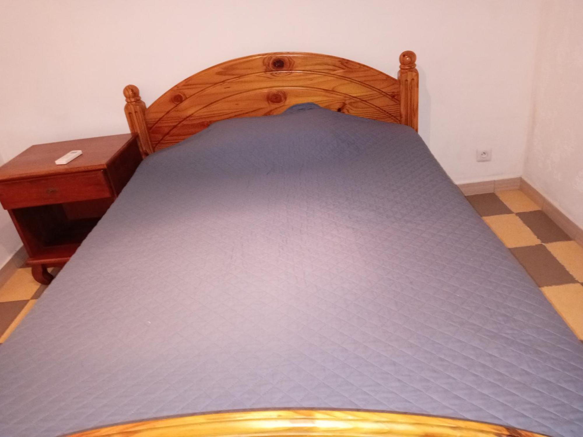 Le Refuge Apartment Saint-Leu Luaran gambar